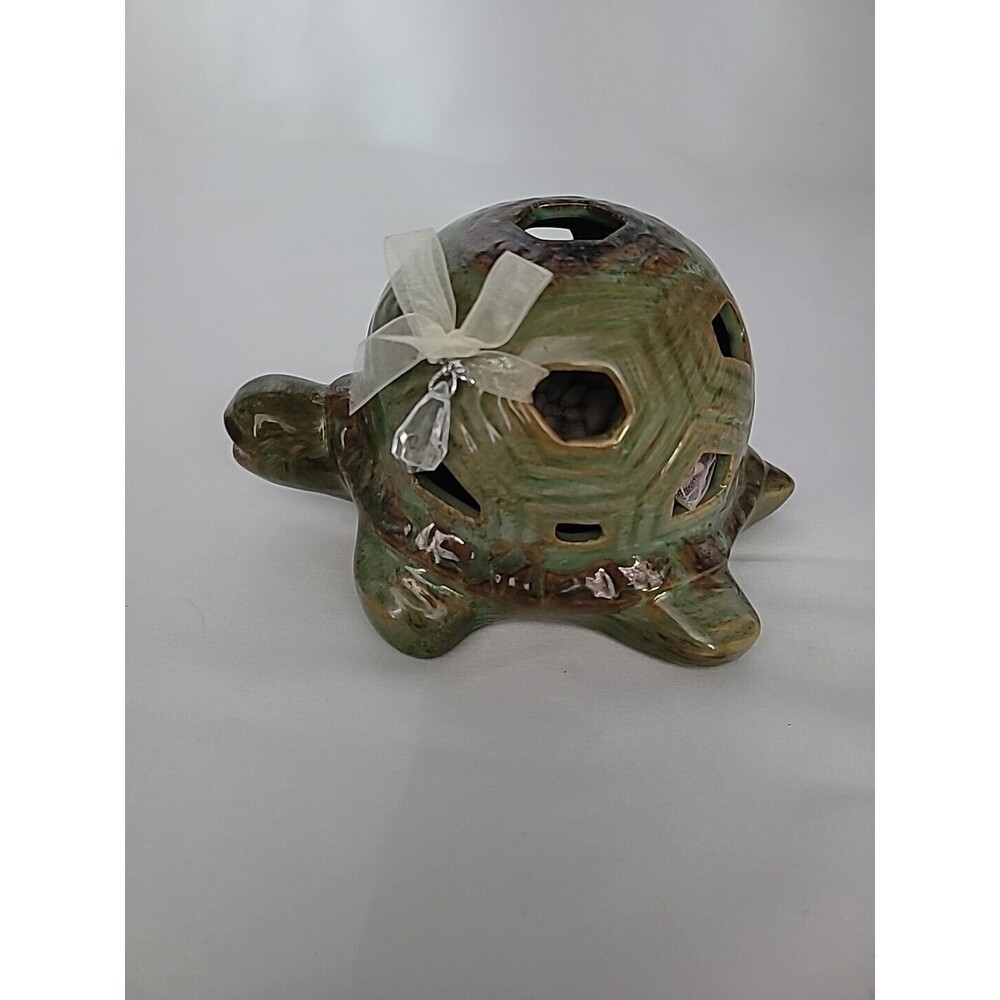 Versatile Turtle Scent Pal Ceramic - Picture 3 of 14